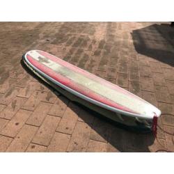 Longboard Walden Magic Model 9'2
