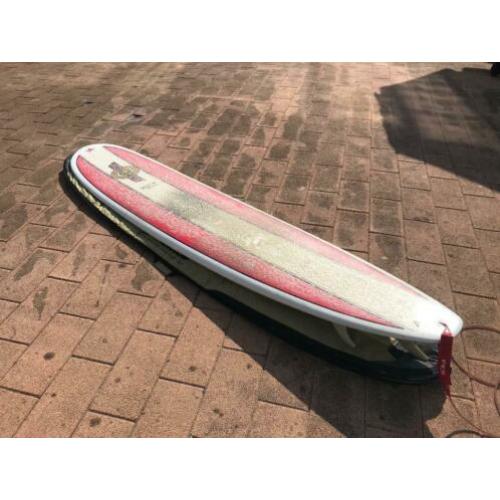 Longboard Walden Magic Model 9'2