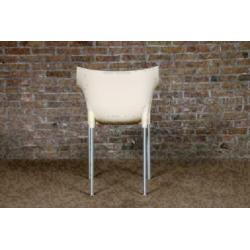 Kartell Dr. NO Bij TheReSales