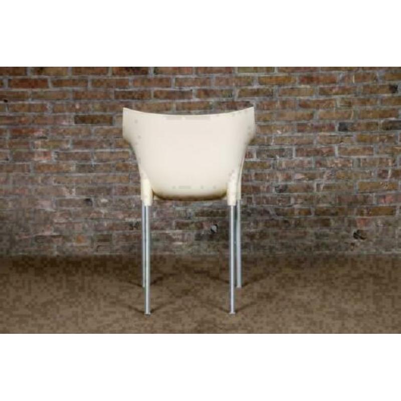 Kartell Dr. NO Bij TheReSales