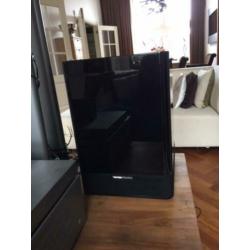 Home Cinemaset Harman Kardon