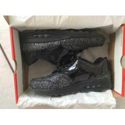 Nieuwe WMNS Nike Air Max 1VT QS, mt.44=28,5 cm