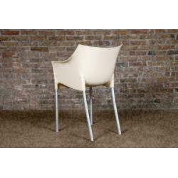 Kartell Dr. NO Bij TheReSales
