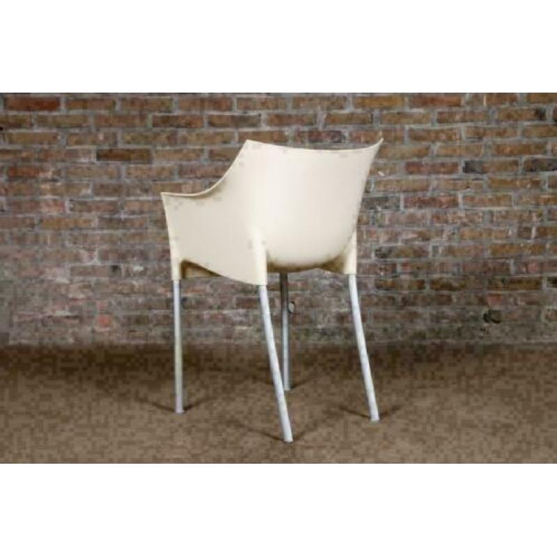 Kartell Dr. NO Bij TheReSales