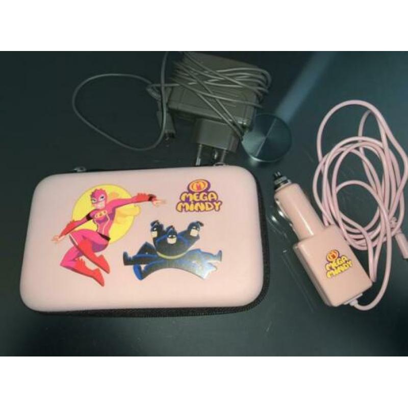 Nintendo ds lite