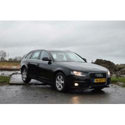 Audi A4 2.0 TDI 105KW Avant Pro Line business