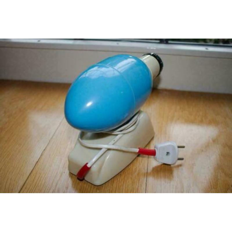 projector kinga baby (1955)