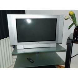 BIJNA GRATIS goede Panasonic tv 100 Herz