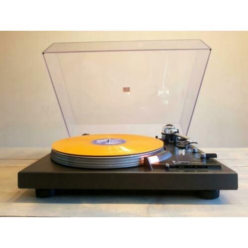 Technics SL1900