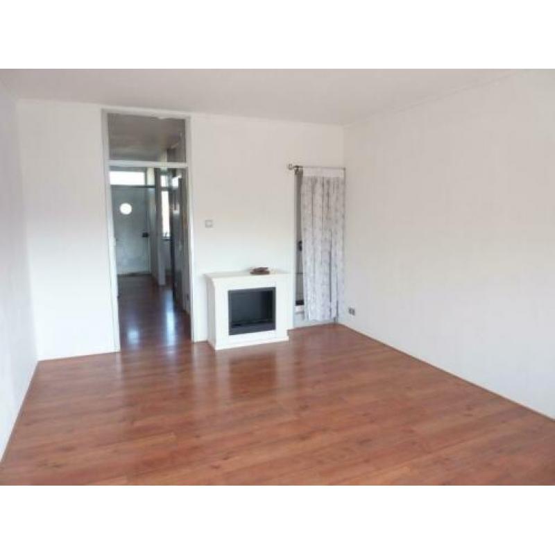 Te huur: Mooi appartement in Den Haag (Mariahoeve)