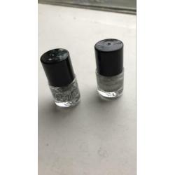 Glitter Pakket