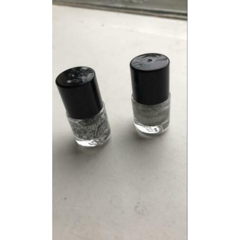 Glitter Pakket