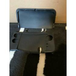 Nieuwe ongebruikte Nintendo 3DS XL siliconen hoes