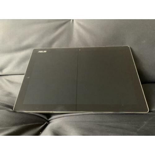 Asus ZenPad 10