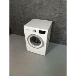 BOSCH Wasmachine 8 KILO / A+++ -30%/ EXCLUSIV / TOUCH SCREEN