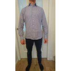 Tommy Hilfiger overhemd