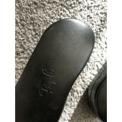Ray-Ban brillenkoker