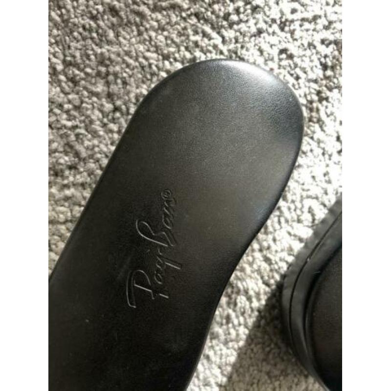 Ray-Ban brillenkoker