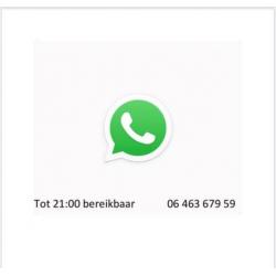 Hyundai I10 1.1 Active elektrische ramen , nieuwe apk