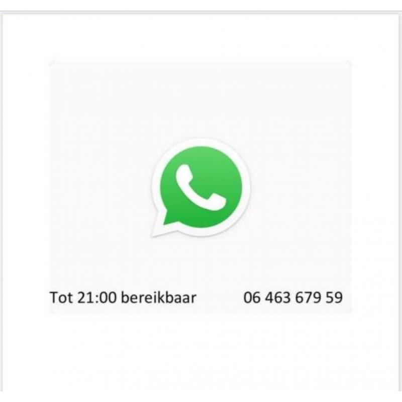 Hyundai I10 1.1 Active elektrische ramen , nieuwe apk