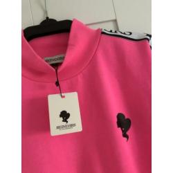 Reinders Tracking Sweater *nieuw*