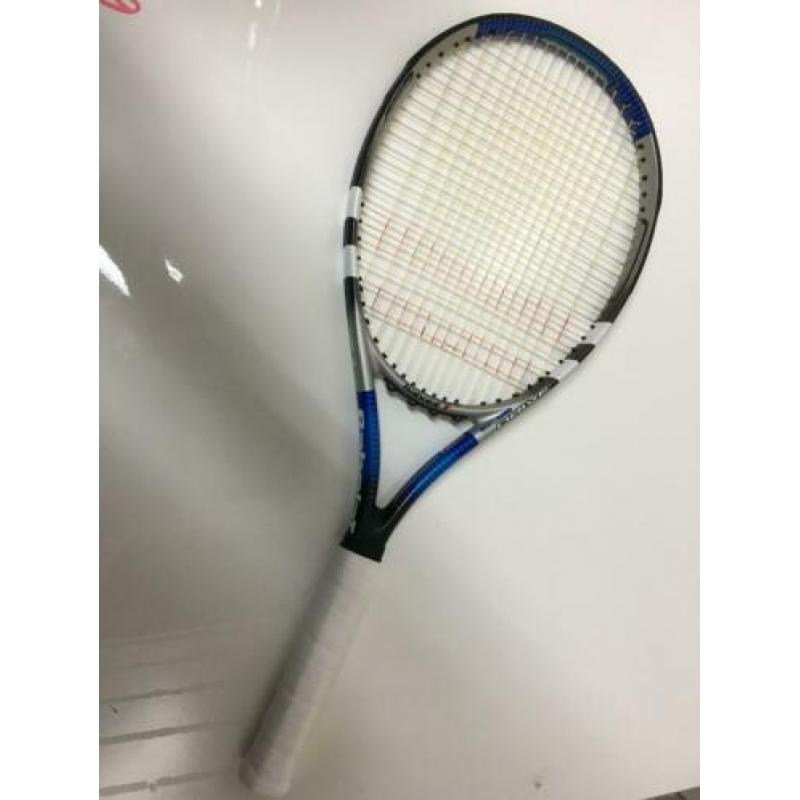 Babolat Drive