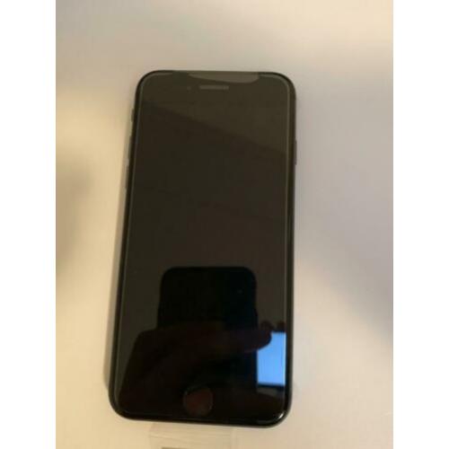 iPhone 8 GLOEDNIEUW