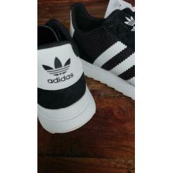 Adidas Originals FLB sportschoenen dames heren 39 40 2 /3