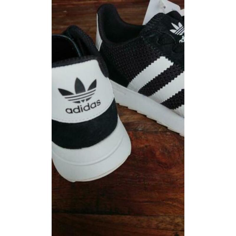 Adidas Originals FLB sportschoenen dames heren 39 40 2 /3