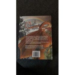 Fantasia 1 en Dummie de Mummie samen voor €7,50