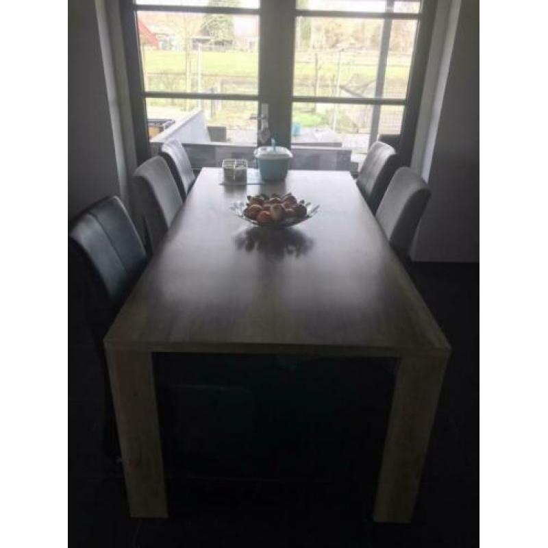 Te koop aangeboden