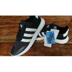 Adidas Originals FLB sportschoenen dames heren 39 40 2 /3