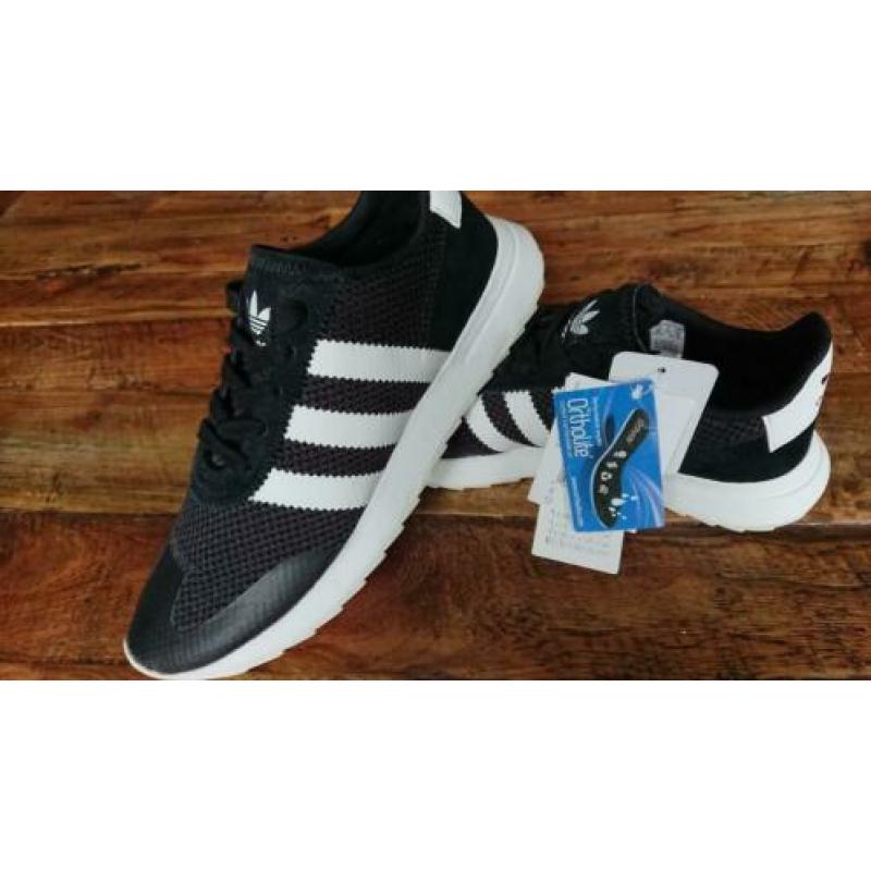 Adidas Originals FLB sportschoenen dames heren 39 40 2 /3