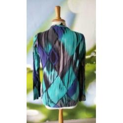 J1. Cpm longsleeve maat 38
