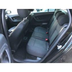 Skoda Fabia Combi 1.2 TDI Greenline zeer mooie Dealerauto me
