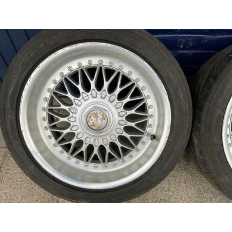Bbs rc 090