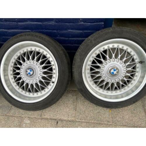 Bbs rc 090