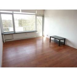 Te huur: Mooi appartement in Den Haag (Mariahoeve)