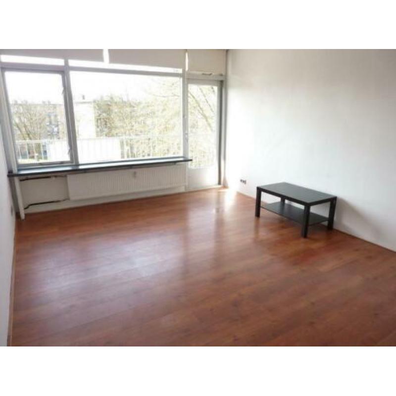 Te huur: Mooi appartement in Den Haag (Mariahoeve)