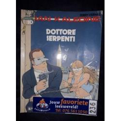 ian kaledine 1 euro per stuk uitzoeken