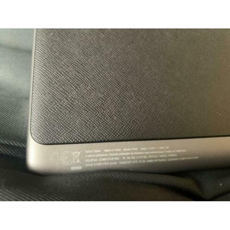 Asus ZenPad 10