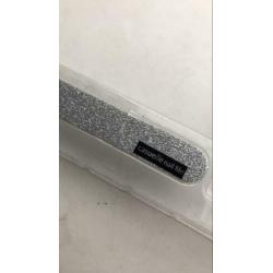 Glitter Pakket