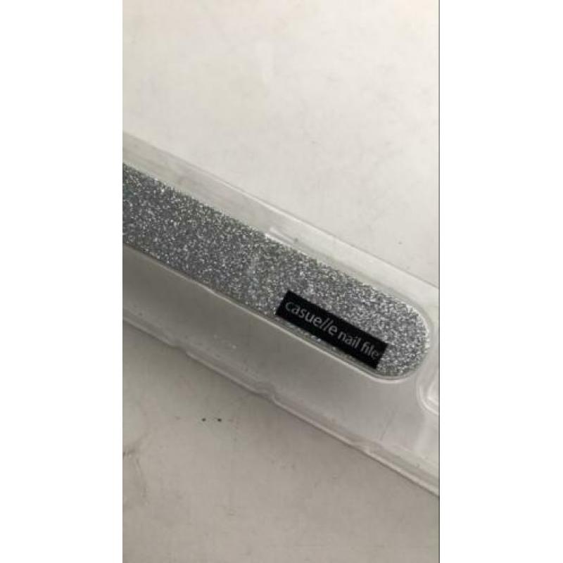 Glitter Pakket