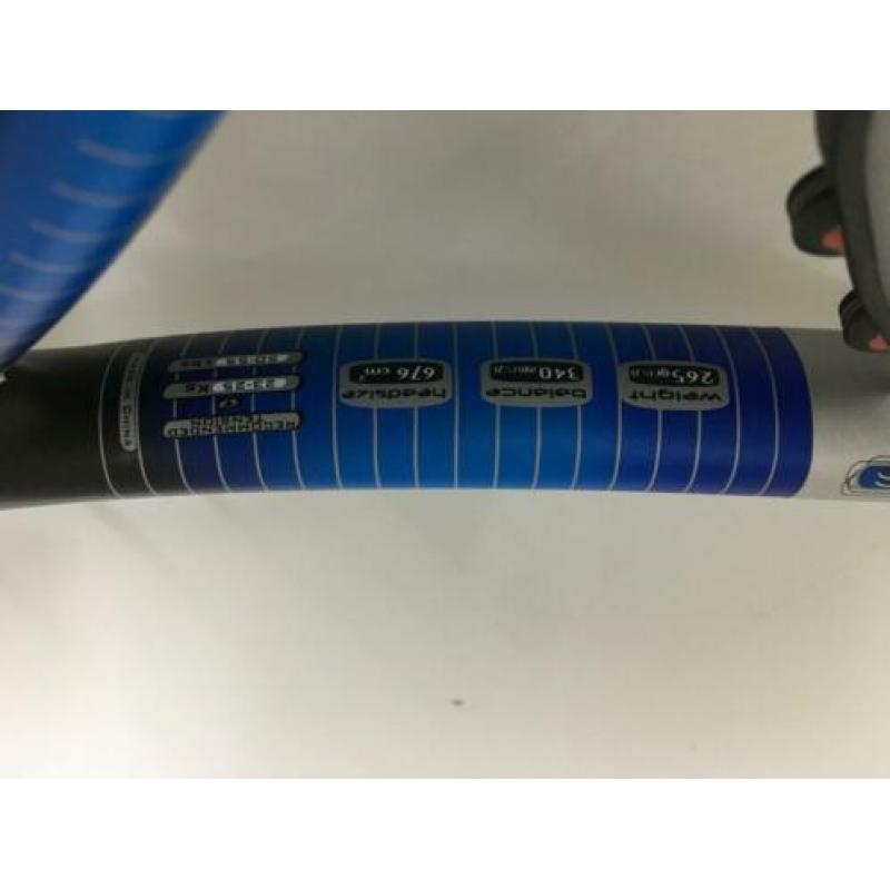 Babolat Drive
