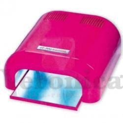 Gelnagels én acrylnagels starterspakket ALLROUND