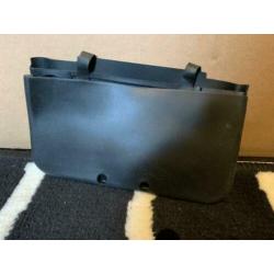 Nieuwe ongebruikte Nintendo 3DS XL siliconen hoes