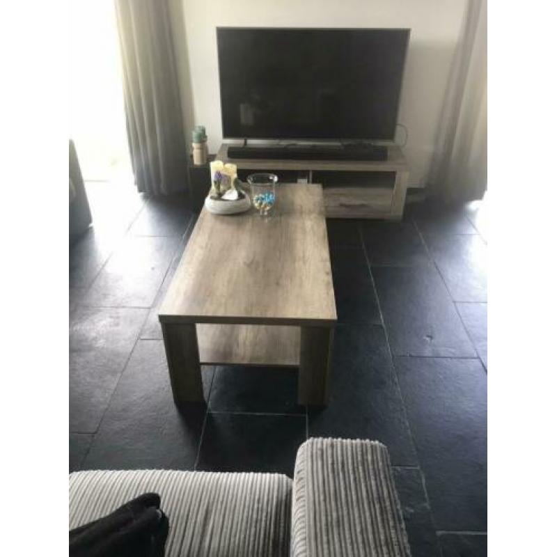 Te koop aangeboden
