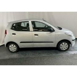 Hyundai I10 1.1 Active elektrische ramen , nieuwe apk