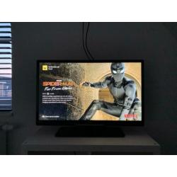 Philips 32PFL4208H/12