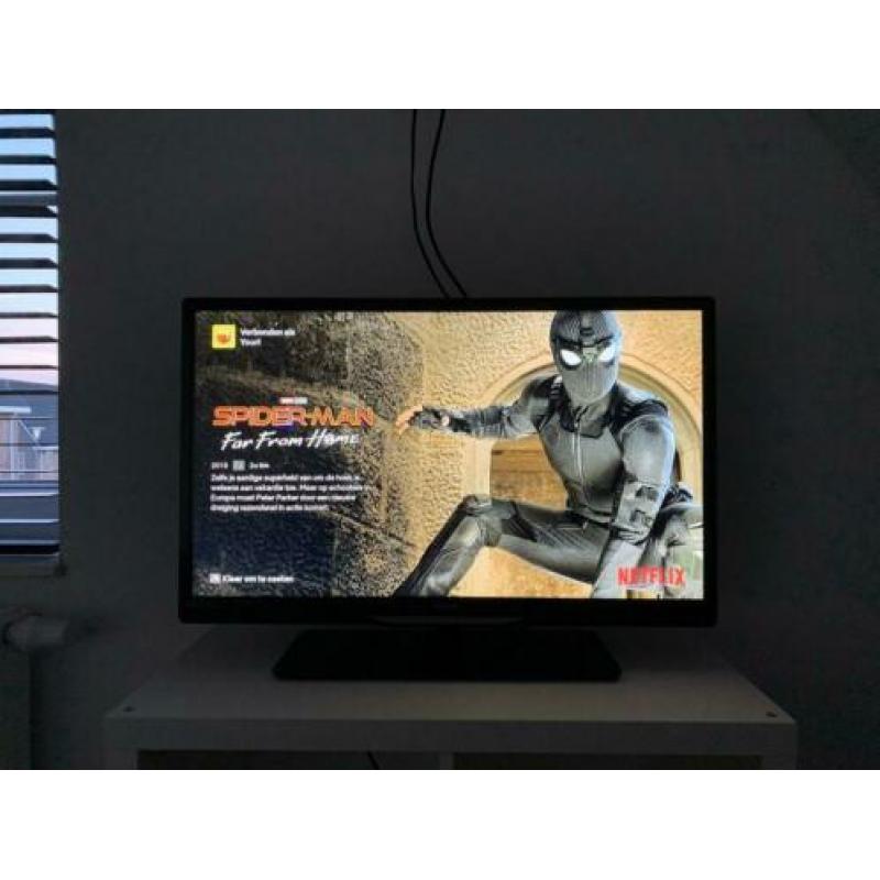 Philips 32PFL4208H/12